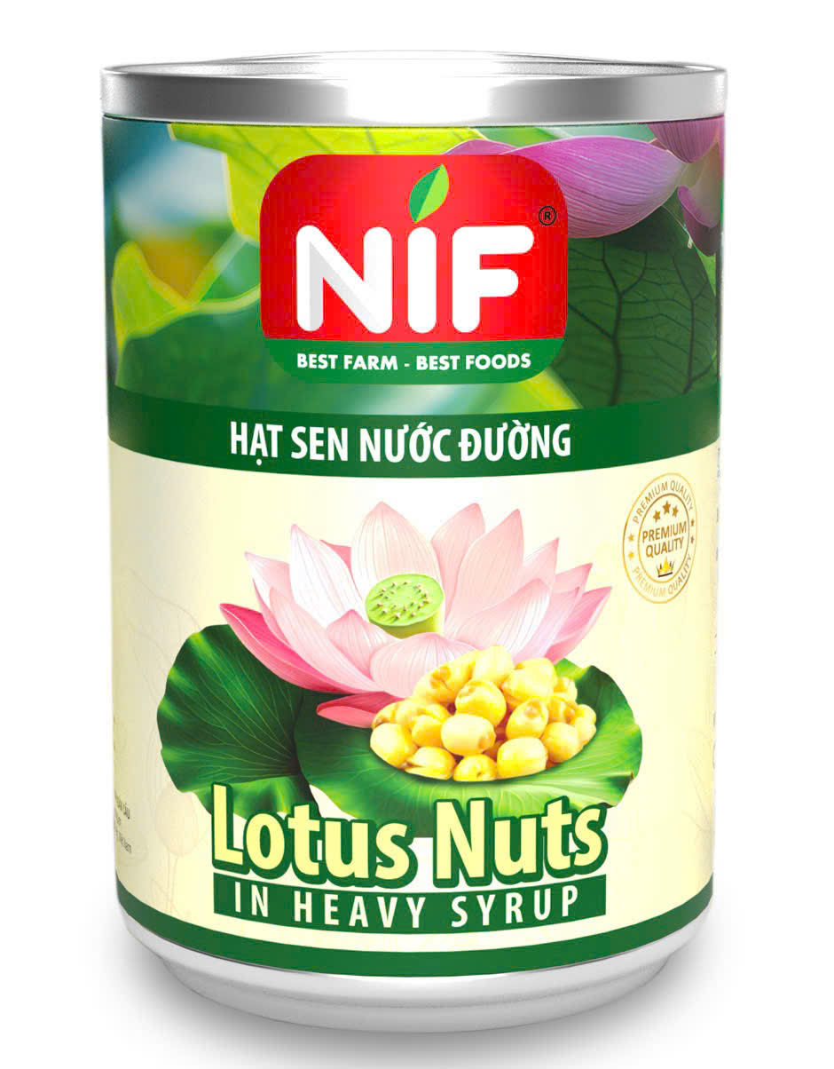 z6054180523064_fd5005257953b6108e856721e61bf233